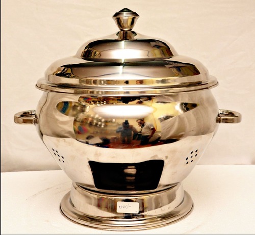 E2 Chafing Dish E2 Chafing Dish