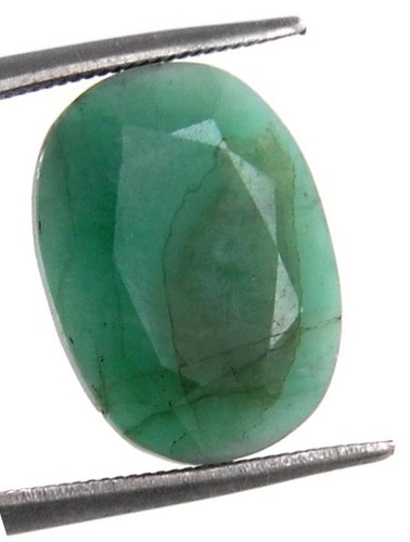 Panna Emerald Stone
