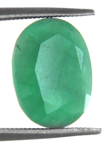 Panna Emerald Stone