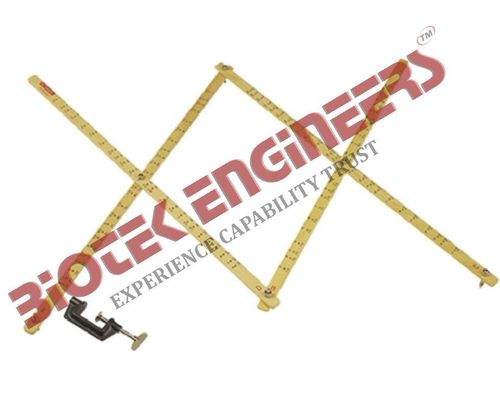 Pantograph 