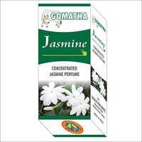 Perfume Packaging Boxes