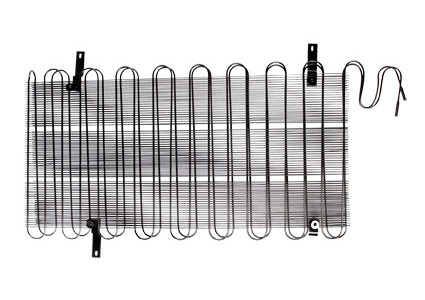 Refrigerator Condenser
