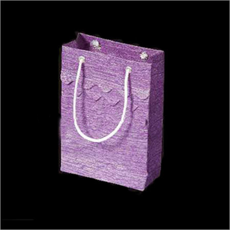 Kraft Gift Paper Bags