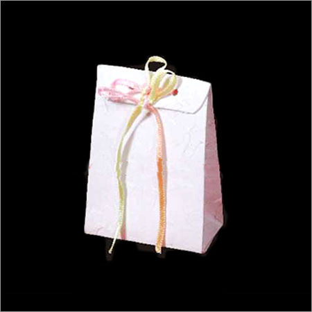 Designer Paper Gift Bags