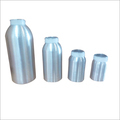 Aluminum Packaging Bottles