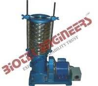 Mechanical Sieve Shaker