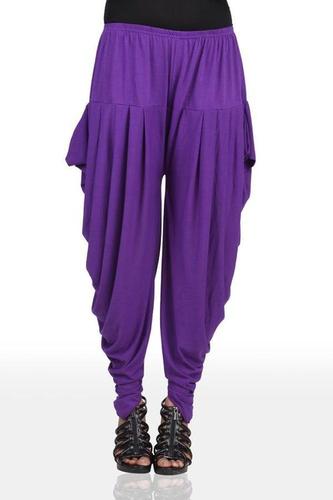 Plain Readymade Dhoti