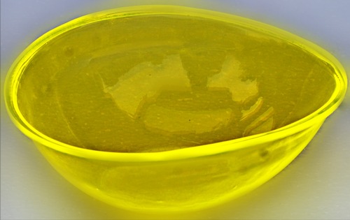 Plastic Bowl Plastic Bowl