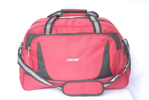 Large Size High Capacity Duffel Bag