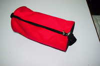 Gym Bag Mridangam Bag