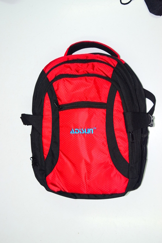 Adisun Laptop Bag