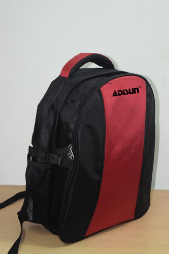 Laptop Backpack Bag