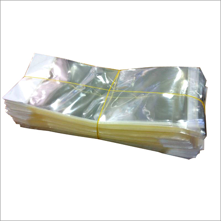 HM Polythene Bags