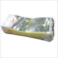 Hm Polythene Bags