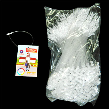 Tag Cable Ties