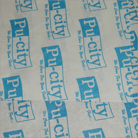 Poly Packaging Materials