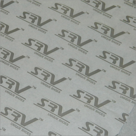 Plastic Packaging Materials
