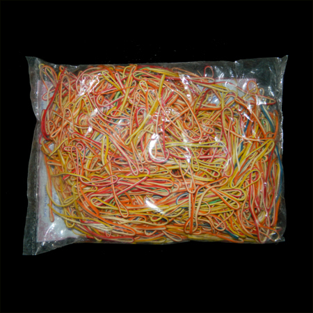 LD Poly Bags