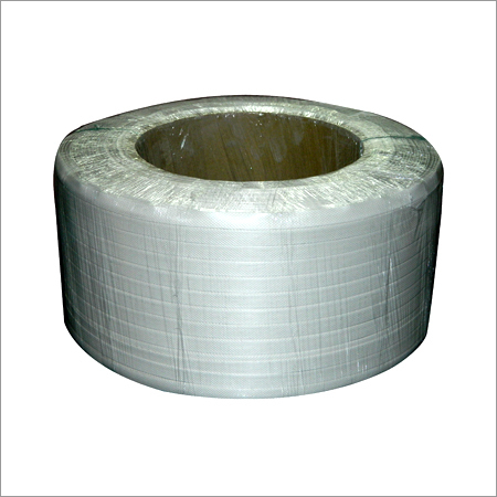 PP Box Strapping Roll