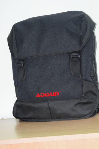 Laptop Bag New Design