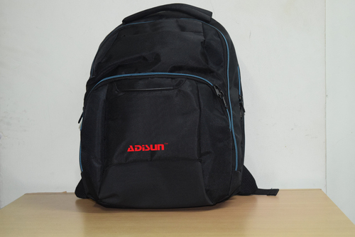 Light Weight Laptop Bag