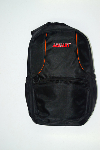 Strong Laptop Back PAck Bag