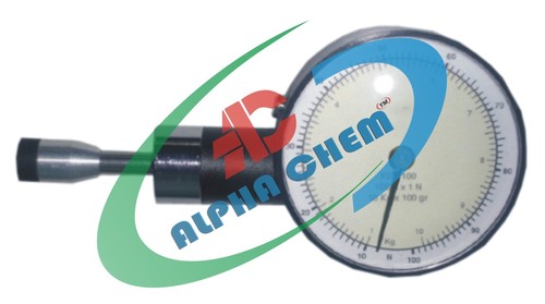 Lab Algometer