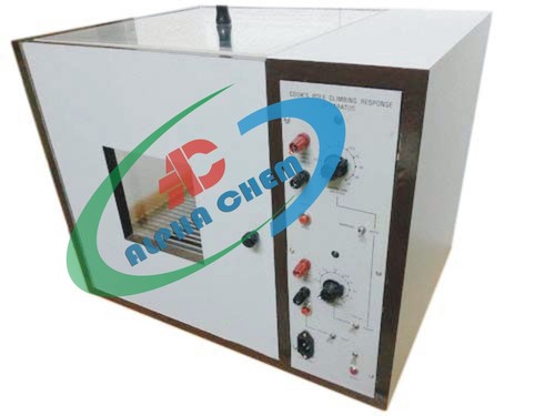 Pharmacy & Pharmacology