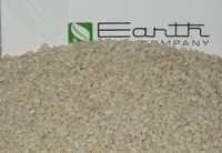 Hulled Sesame Seeds