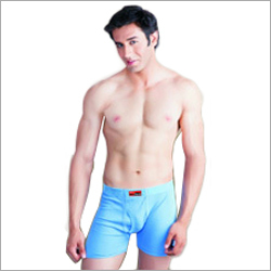 Long Trunk (Inner Elastic)