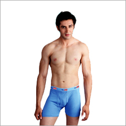 Long Trunk (Outer Elastic)