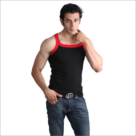 Sports Vests