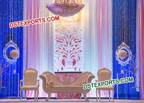 Wedding & Ceremony Goods