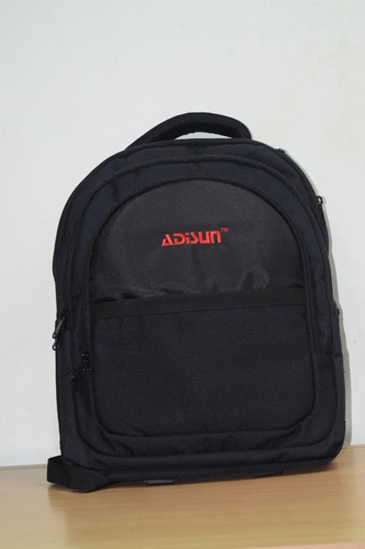 Primary size School Bag with Extra strong Capacity