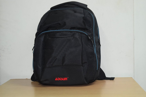 School Bag