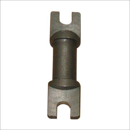 Shocker Bar Pin
