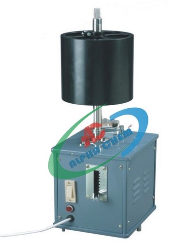 Pharmacy & Pharmacology