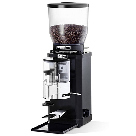 Coffee Bean Grinder