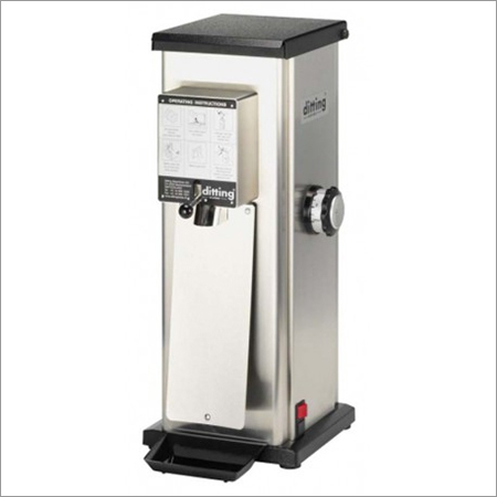 Coffee Grinder