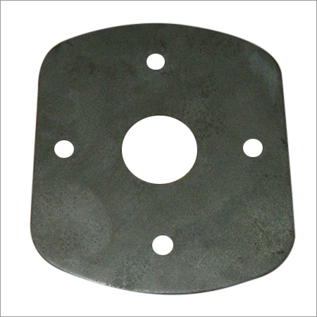 Power Press Parts