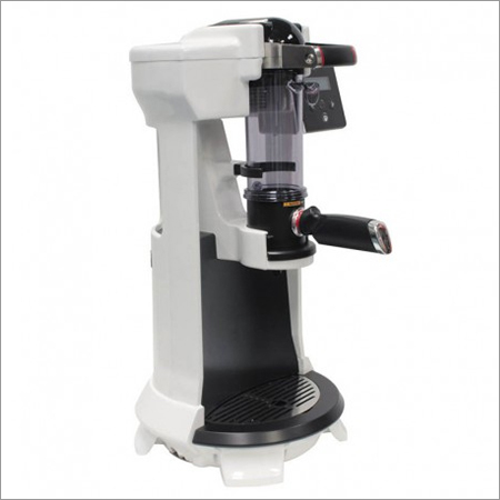 Coffee Brewer