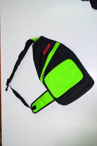 Sling College Bag