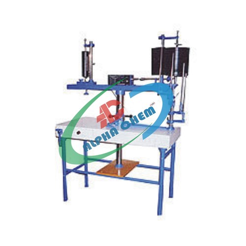 Pharmacy & Pharmacology