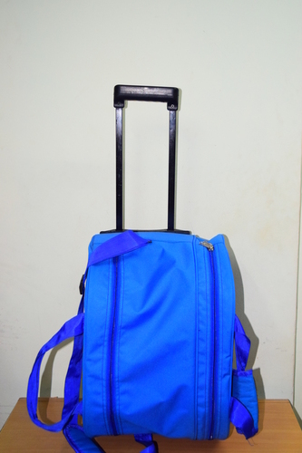 Strollety travelling Bag