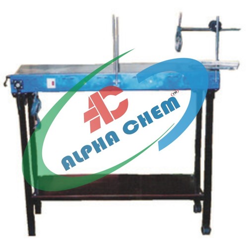 Pharmacy & Pharmacology