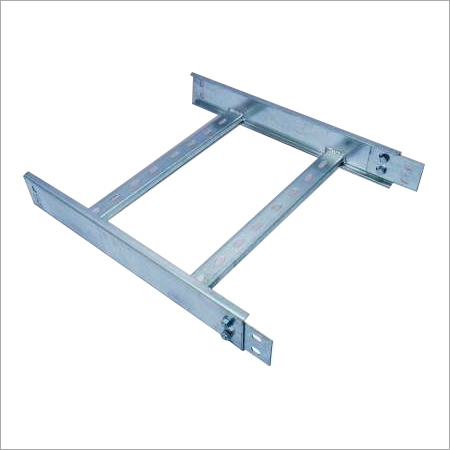Welded Ladder Type Cable Tray