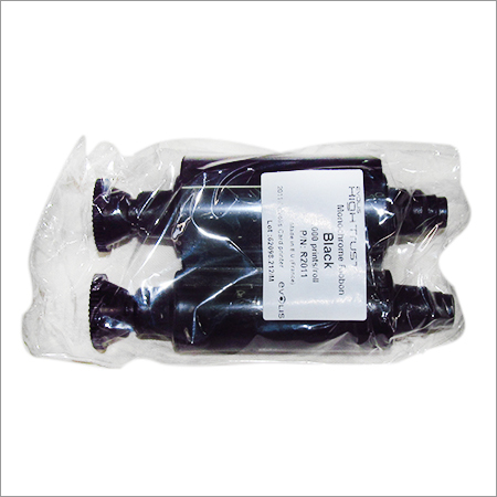 Monochrome black for Pebble & Dualys -1000 images