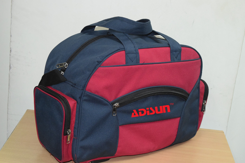 Travel Bag