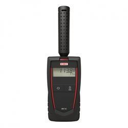 Industrial CO Meter