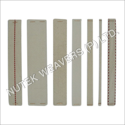 cotton tapes cotton tapes